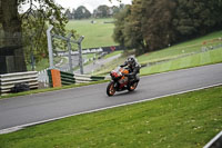 cadwell-no-limits-trackday;cadwell-park;cadwell-park-photographs;cadwell-trackday-photographs;enduro-digital-images;event-digital-images;eventdigitalimages;no-limits-trackdays;peter-wileman-photography;racing-digital-images;snetterton;snetterton-no-limits-trackday;snetterton-photographs;snetterton-trackday-photographs;trackday-digital-images;trackday-photos